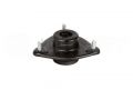 Zekkert GM2361 Hyundai ix35 09-, Kia Sportage III 10-
