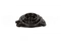 Zekkert GM2362 Nissan Murano (Z51) 08-, Teana (J32) 08-