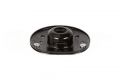 Zekkert GM2368 Ford Galaxy II 06-, Mondeo IV 07-, S-Max 06-
