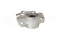 Zekkert GM2384 Opel Corsa D 06-; Fiat Punto (199) 05-