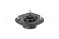 Zekkert GM2399 Hyundai Elantra 00- Matrix 01-, Kia Sportage II 04-