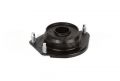 Zekkert GM2408 Kia Rio 03-
