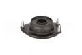 Zekkert GM2409 Kia Rio 03-