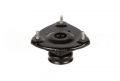 Zekkert GM2410 Hyundai Accent III 05-, Kia Rio II 05-