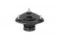 Zekkert GM2433 Hyundai Accent III 05-, Kia Rio II 05-