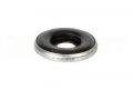 Zekkert GM2446 Lada Largus 12-; Renault Logan 04-, Sandero, Clio, Duster 11-
