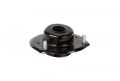 Zekkert GM2470 Lexus RX 98-, Toyota Avalon 96-, Camry 96-, Harrier 97-
