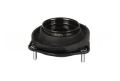 Zekkert GM2471 Hyundai Accent 99-