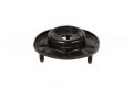 Zekkert GM2479 Hyundai Sonata IV 98-, Kia Magentis 01-