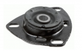 ZentParts Z11801