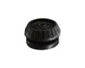 ZentParts Z11804