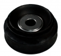 ZentParts Z11805
