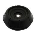 ZentParts Z11808