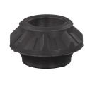 ZentParts Z11813