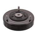 ZentParts Z11816