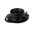 ZentParts Z11821 Opel Astra