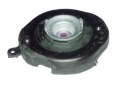 ZentParts Z11830