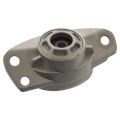 ZentParts Z11839