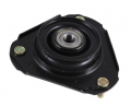 ZentParts Z11844