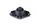 ZentParts Z11846