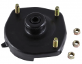 ZentParts Z11847