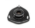 ZentParts Z11849