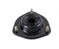 ZentParts Z11851