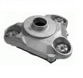 ZentParts Z11854