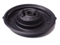 ZentParts Z11857