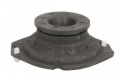 ZentParts Z11858