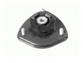 ZentParts Z11866