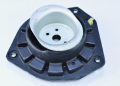 ZentParts Z11869