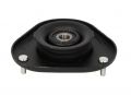 ZentParts Z11875