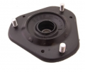 ZentParts Z11876