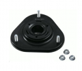 ZentParts Z11877