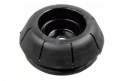 ZentParts Z11890