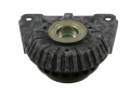 ZentParts Z11898