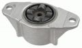 ZentParts Z11901