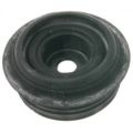 ZentParts Z11902