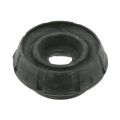 ZentParts Z11903