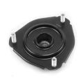 ZentParts Z11921