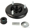 ZentParts Z11947