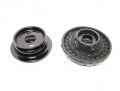 ZentParts Z11950