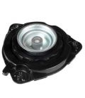ZentParts Z11952 Nissan Murano 2008