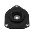 ZentParts Z11963 Hyundai Accent