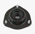 ZentParts Z11999 Mitsubishi