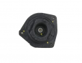 ZentParts Z12241