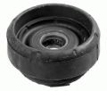 ZentParts Z12254