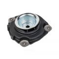 ZentParts Z12274 Toyota Yaris
