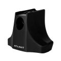 Atlant 8709